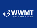 Se CBS 3 WWMT live