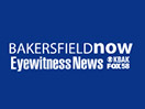 Se Eyewitness News - BakersfieldNow live
