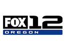 Se Fox 12 Oregon live