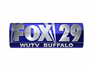Se Fox 29 Buffalo live