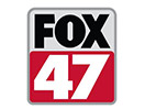 Se FOX 47 Michigan live