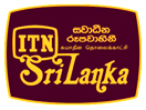 Se ITN TV Sri Lanka live