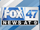 Se Fox 47 Madison live