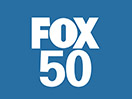 Se FOX 50 live