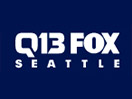 Se Q13 FOX live