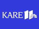 Se KARE 11 live