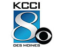 Se KCCI News 8 Des Moines live