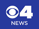 Se KMOV 4 News live