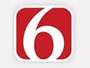 Se News on 6 - KOTV  live