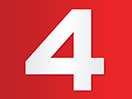 Se Local 4 WDIV live