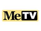 Se Me-TV Chicago live