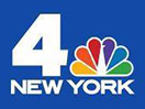 Se NBC 4 New York live