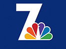 Se NBC 7 San Diego live