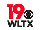 Se News 19 WLTX live