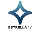 Se ESTRELLA TV live