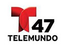 Se Telemundo 47 live