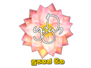 Se Shraddha TV live
