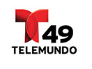 Se Telemundo 49 Tampa live