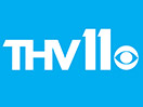 Se Today's THV live
