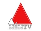Se Sirasa TV live
