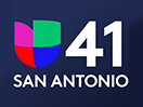 Se Univisión 41 live