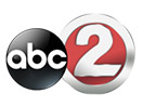 Se WBAY TV 2 live