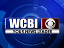 Se WCBI TV-4 live