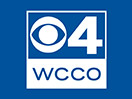 Se  CBS 4 WCCO live