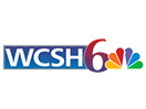 Se News Center Maine WCSH 6  live
