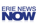 Se Erie News Now WICU 12 live