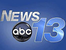 Se WLOS ABC 13 live