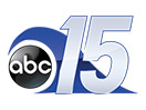 Se WPDE NewsChannel 15 live
