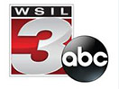 Se WSIL-TV 3 live