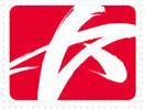 Se Changsha Television live
