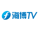 Se Fujian Media Group live