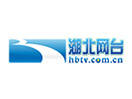 Se HBTV live