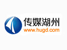 Se Huzhou TV (HUGD) live