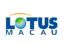 Se Lotus TV Macau live