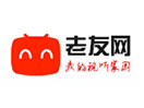 Se Nanning TV (NNTV) live