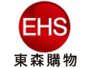 Se EHS live