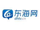 Se WZTV - News live