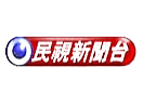 Se FTV News live
