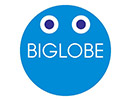 Se BIGLOBE live