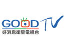 Se Good TV live