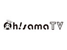 Se Oh!sama TV live