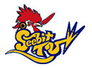 Se Seebit TV live