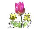 Se Hwazan Satellite TV live