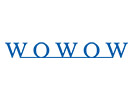 Se WOWOW - WOWOW Prime live
