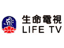 Se Life TV live
