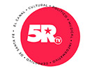 Se 5 RTV live